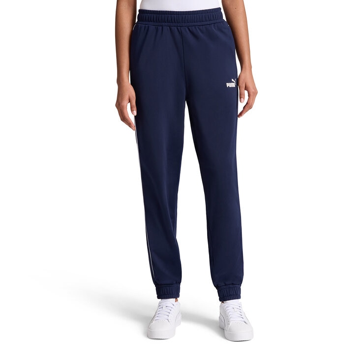 Puma Pants para Dama Varias Tallas y Colores — Imagen 2 de 2