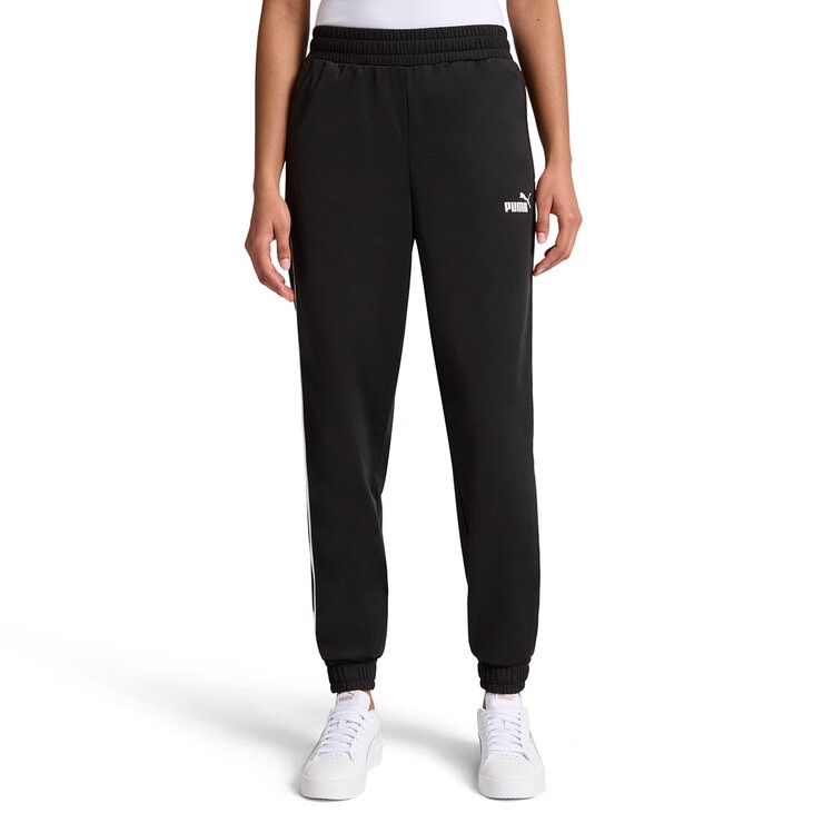Puma Pants para Dama Varias Tallas y Colores — Imagen 1 de 2
