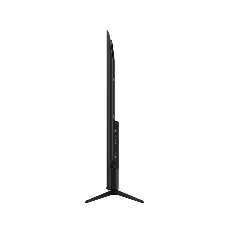 TCL Pantalla 75" UHD 4K Google TV — Imagen 3 de 4