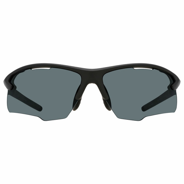 NEW BALANCE LENTES DE SOL