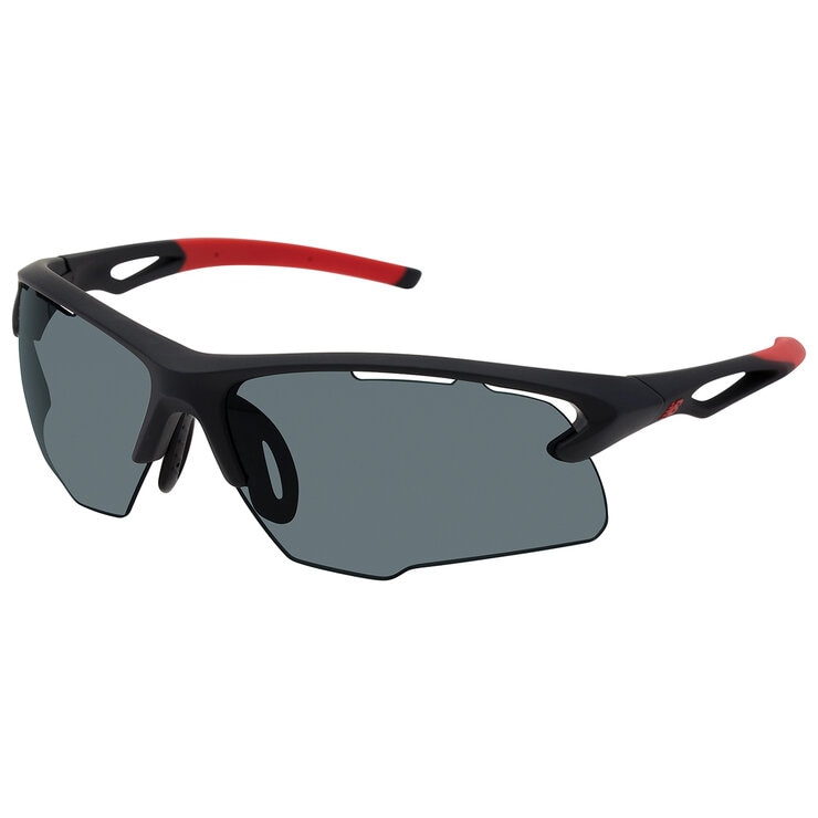 NEW BALANCE LENTES DE SOL — Imagen 2 de 3