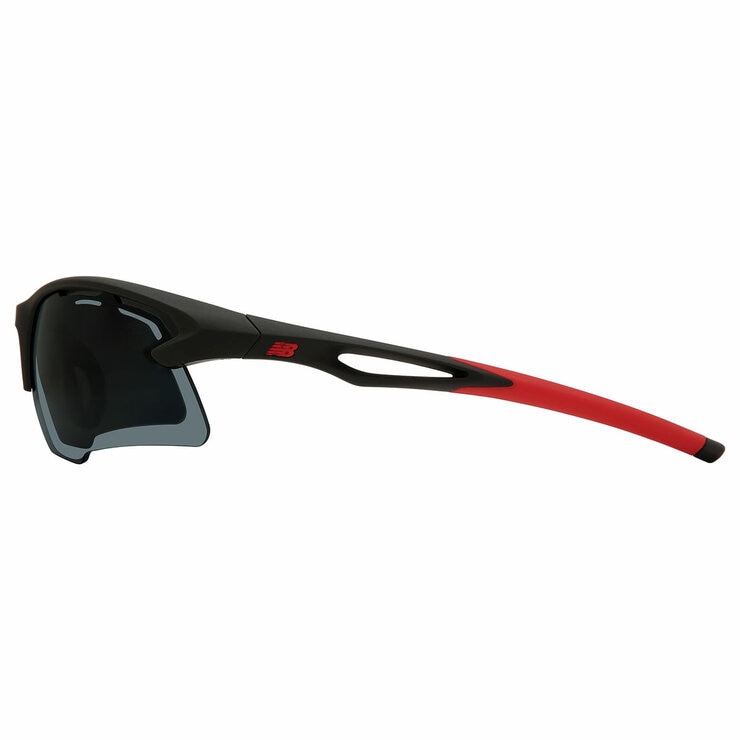 NEW BALANCE LENTES DE SOL — Imagen 3 de 3