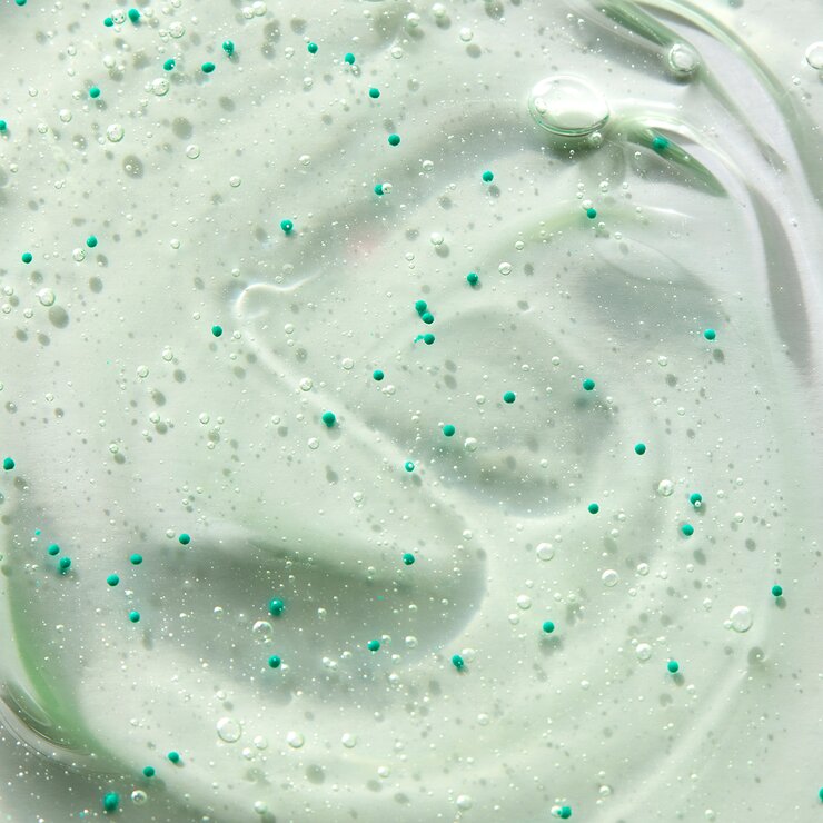 Dr. Groot Shampoo Revitalizante, 2 piezas — Imagen 2 de 4