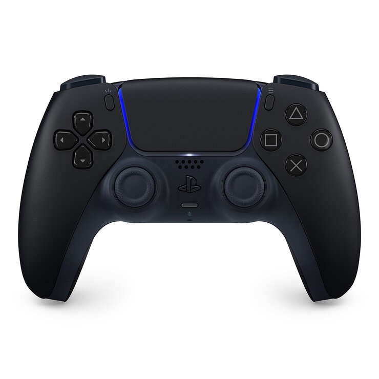 PlayStation 5: DualSense Control Inalámbrico — Imagen 2 de 2