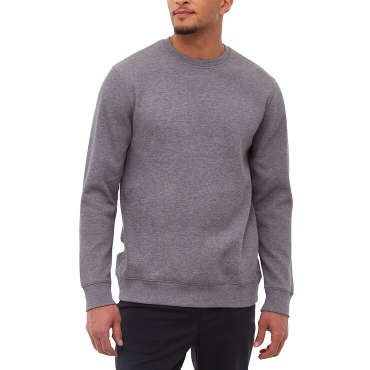 Bench Urbanwear Suéter para Caballero Varias Tallas y Colores — Imagen 2 de 3