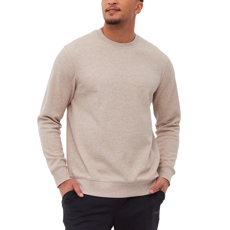 Bench Urbanwear Suéter para Caballero Varias Tallas y Colores — Imagen 3 de 3