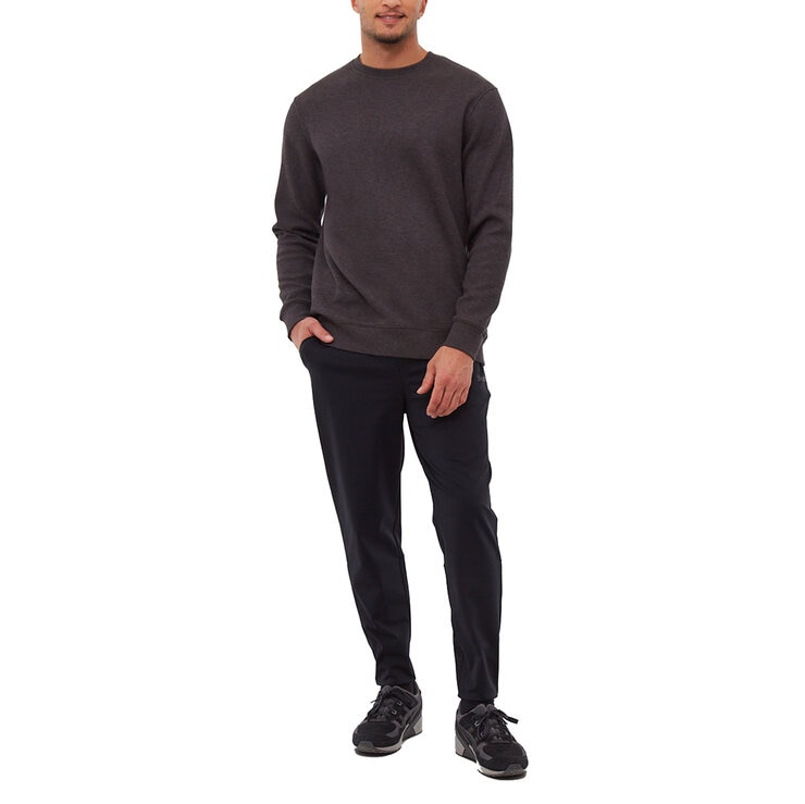 Bench Urbanwear Suéter para Caballero Varias Tallas y Colores — Imagen 1 de 3