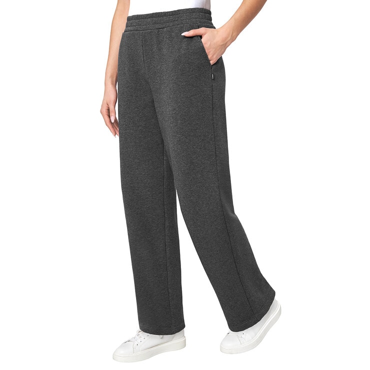 Mondetta Pants para Dama Varias Tallas y Colores — Imagen 1 de 3
