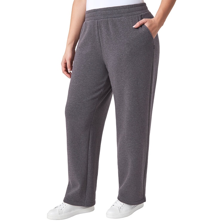 Mondetta Pants para Dama Varias Tallas y Colores — Imagen 2 de 3