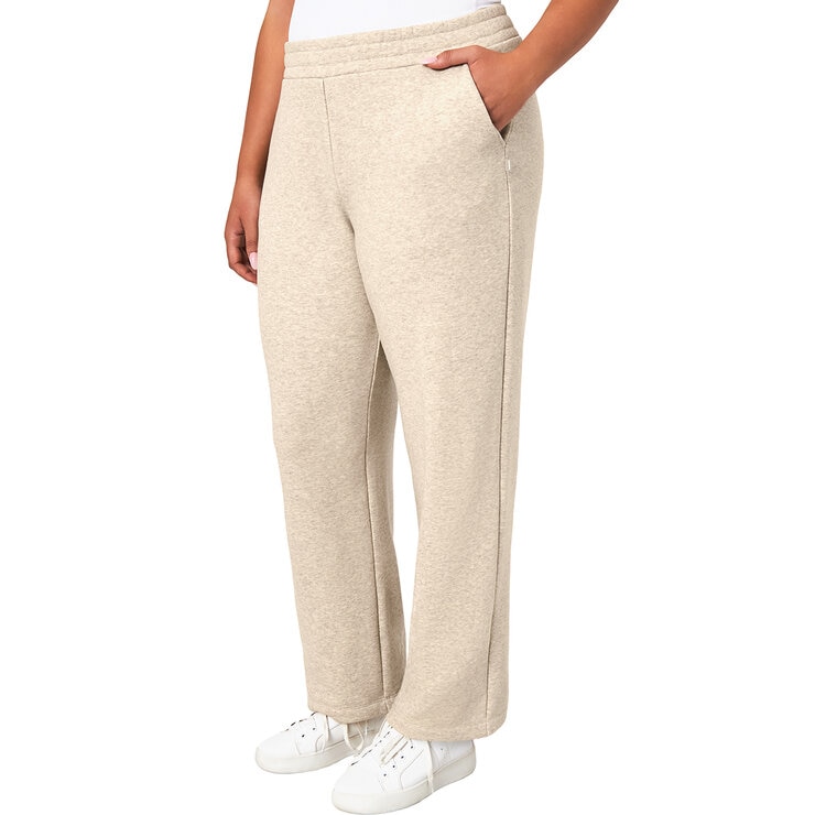 Mondetta Pants para Dama Varias Tallas y Colores — Imagen 3 de 3