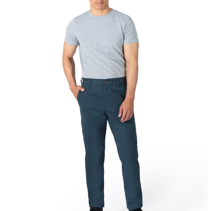 Colorado Clothing Pantalones para Caballero Varias Tallas y Colores — Imagen 2 de 3
