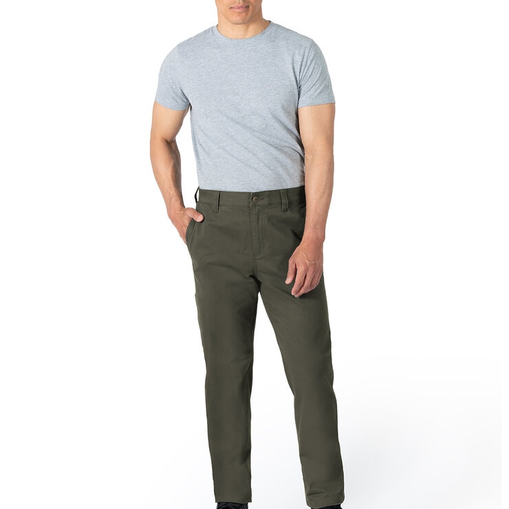 Colorado Clothing Pantalones para Caballero Varias Tallas y Colores — Imagen 1 de 3