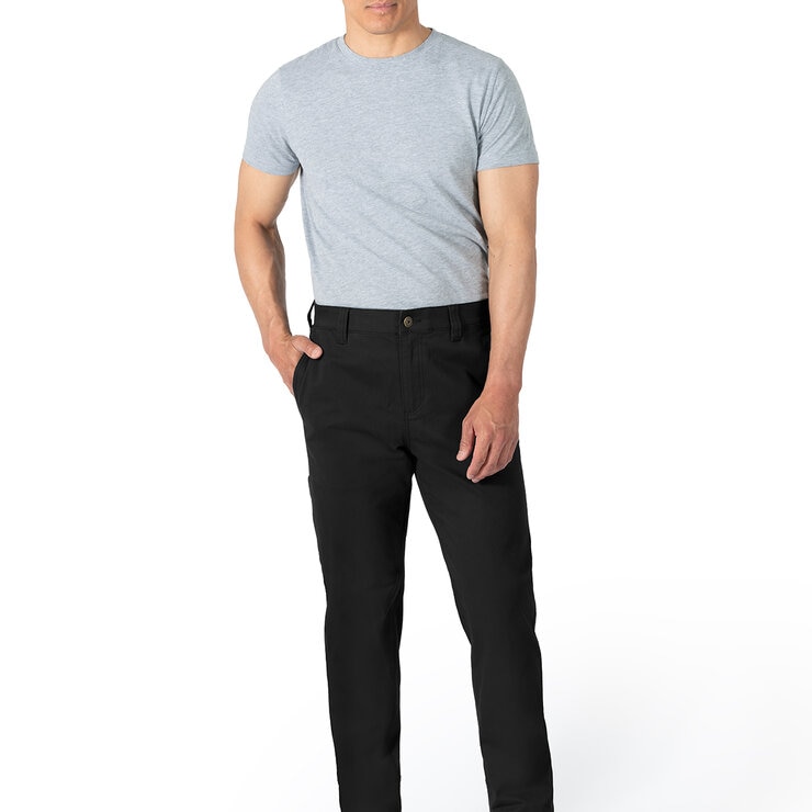 Colorado Clothing Pantalones para Caballero Varias Tallas y Colores — Imagen 3 de 3