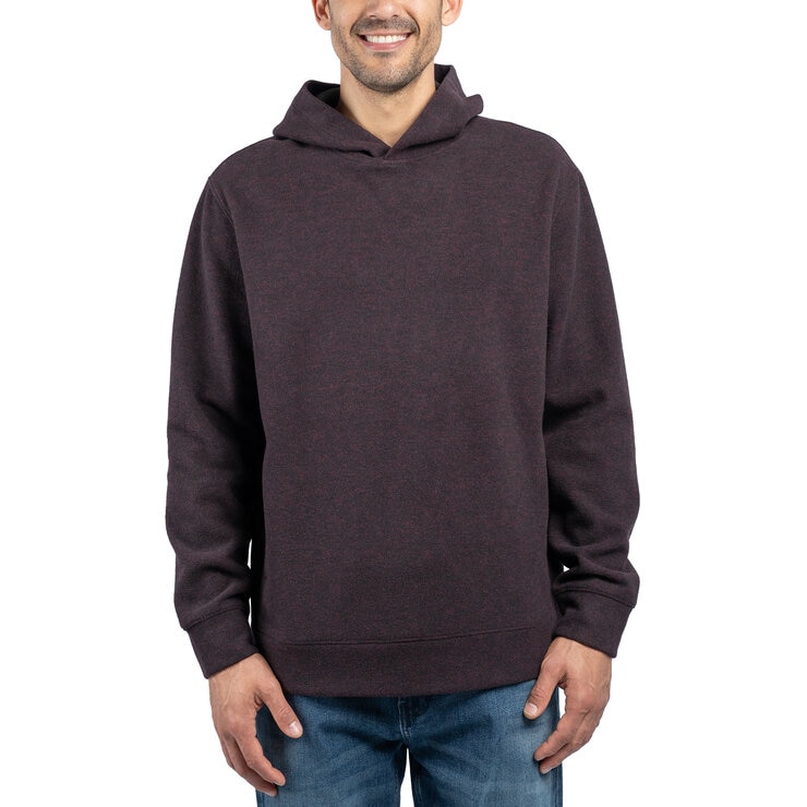 Jachs Sudadera para Caballero Varias Tallas y Colores — Imagen 2 de 3