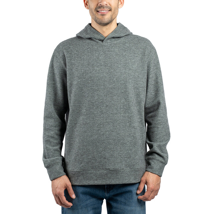 Jachs Sudadera para Caballero Varias Tallas y Colores
