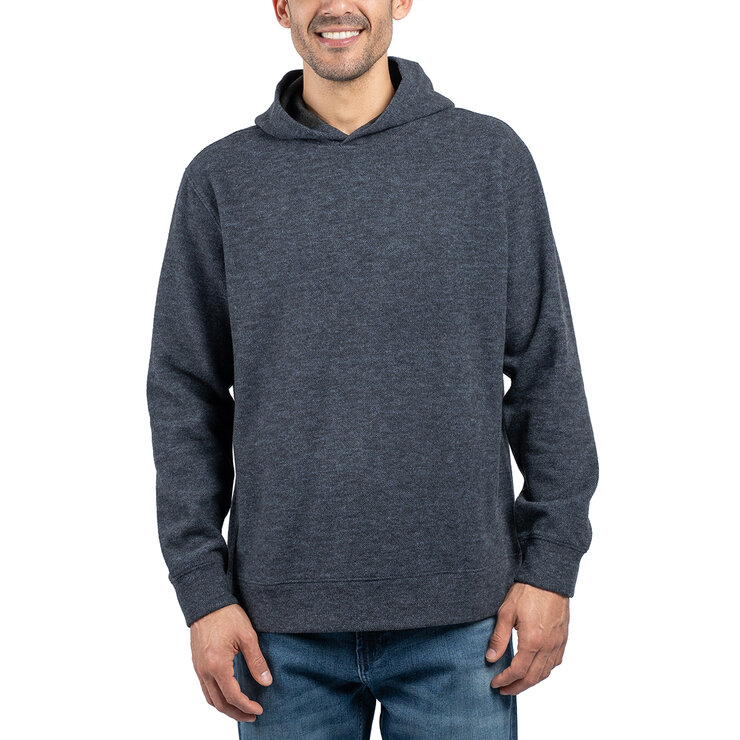 Jachs Sudadera para Caballero Varias Tallas y Colores — Imagen 3 de 3