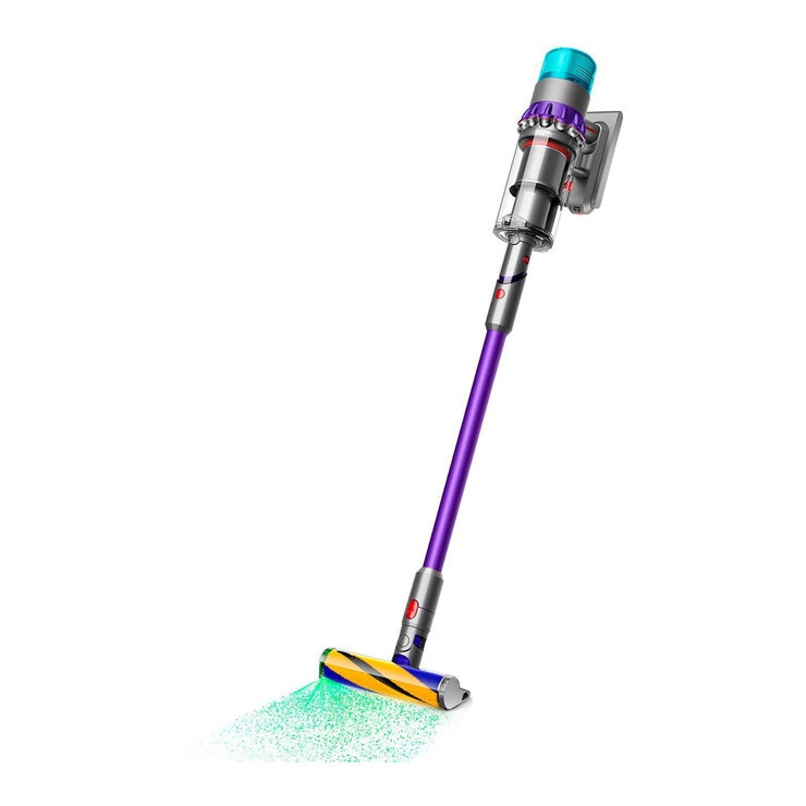 Dyson Aspiradora Inalámbrica GEN5 Detect — Imagen 1 de 4