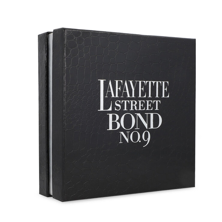 Bond No.9 Lafayette Street 100 ml — Imagen 3 de 4