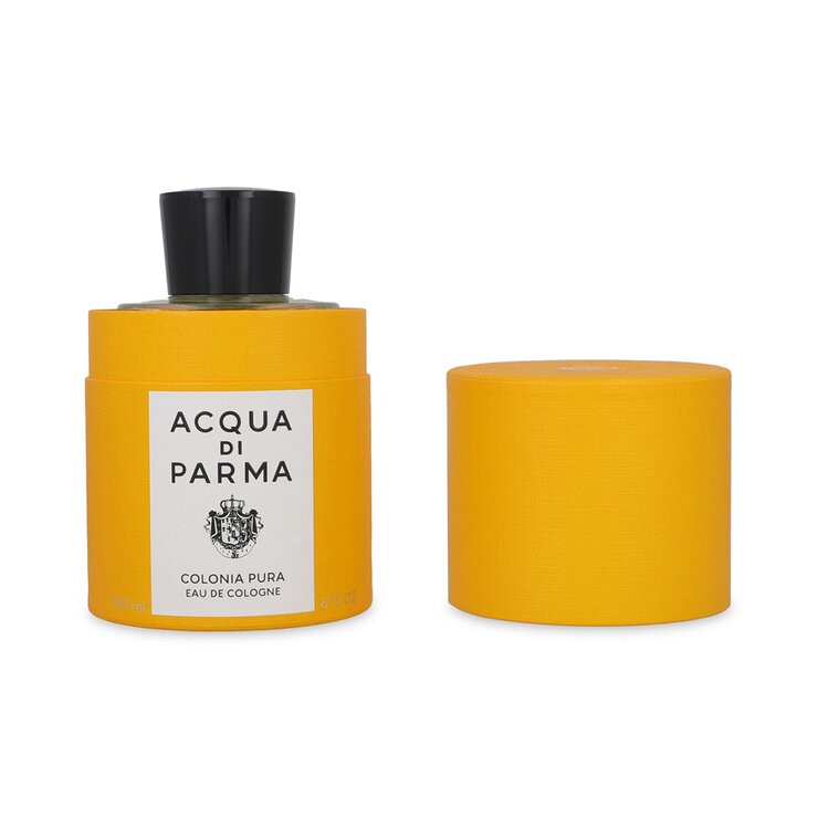 Acqua Di Parma Colonia Pura 180 ml — Imagen 2 de 4