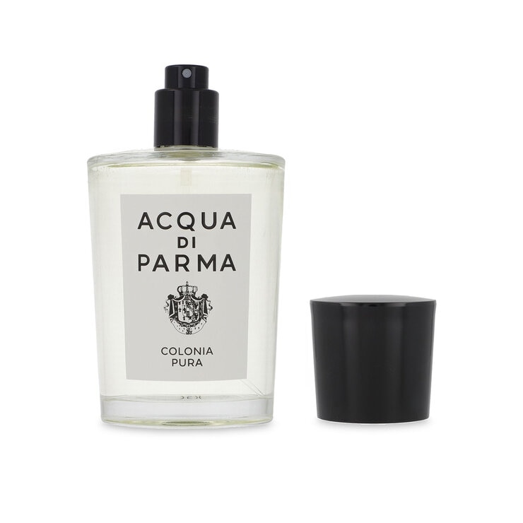 Acqua Di Parma Colonia Pura 180 ml — Imagen 4 de 4