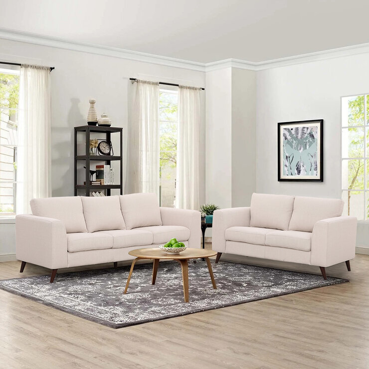 Montbrook Home, Grecia, Juego de Sala
