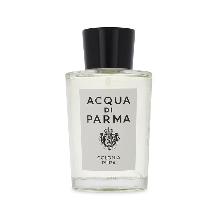 Acqua Di Parma Colonia Pura 180 ml