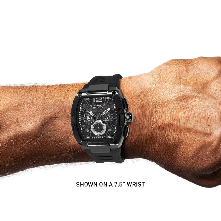 Invicta Racing, Reloj para Caballero 48476 — Imagen 3 de 4