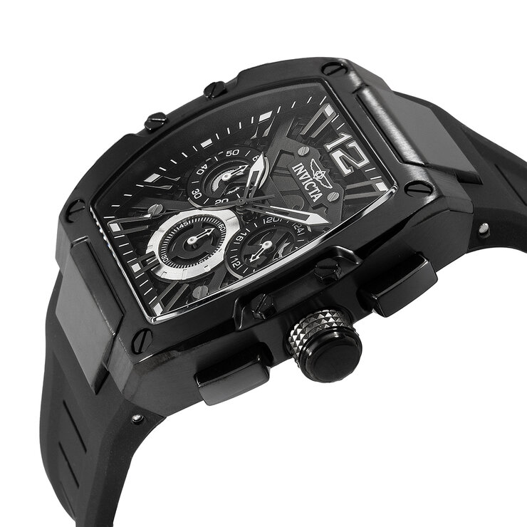 Invicta Racing, Reloj para Caballero 48476 — Imagen 1 de 4