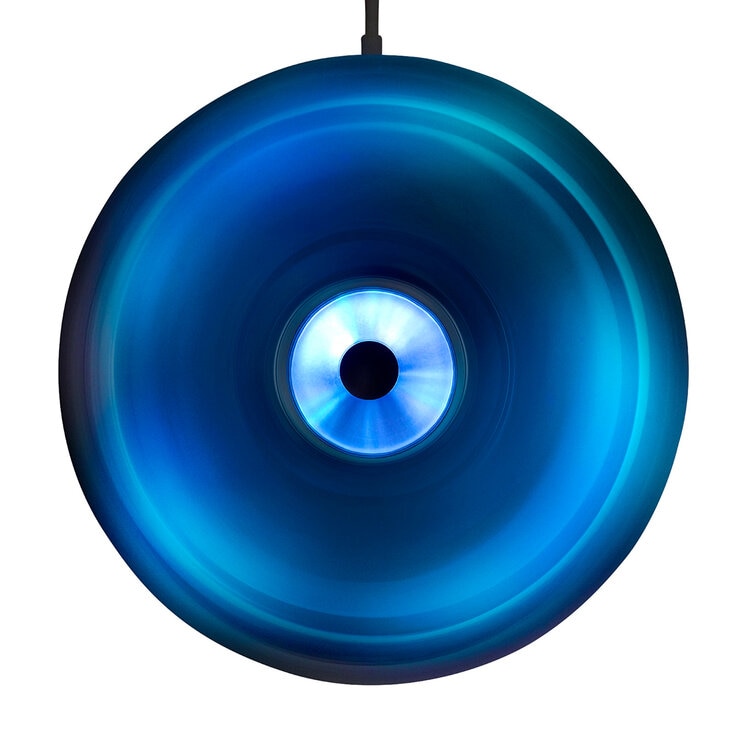 Harman Kardon Aura Studio 5 Altavoz Bluetooth — Imagen 3 de 4