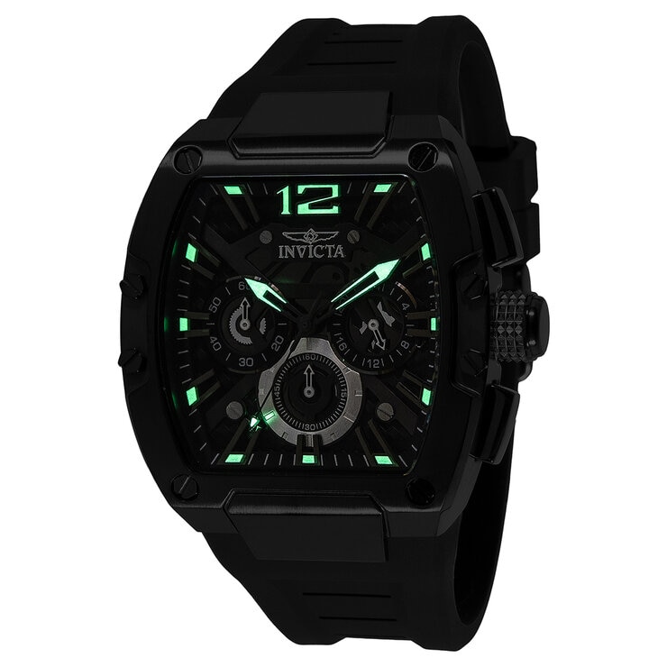 Invicta Racing, Reloj para Caballero 48476 — Imagen 2 de 4
