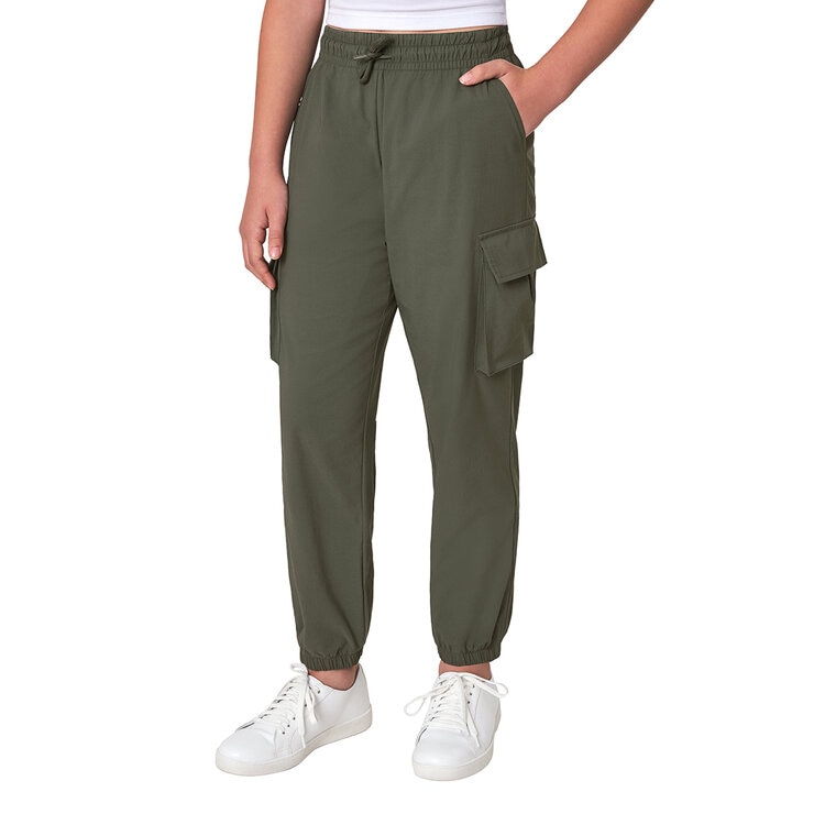 Mondetta Pantalones para Niños Varias Tallas y Colores — Imagen 1 de 3
