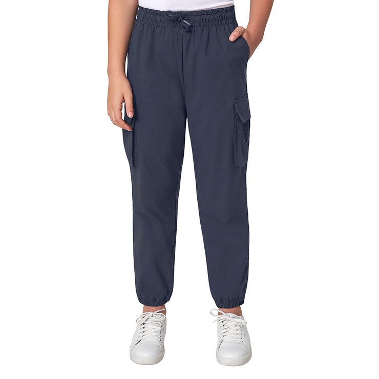 Mondetta Pantalones para Niños Varias Tallas y Colores — Imagen 2 de 3