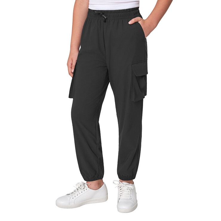 Mondetta Pantalones para Niños Varias Tallas y Colores — Imagen 3 de 3