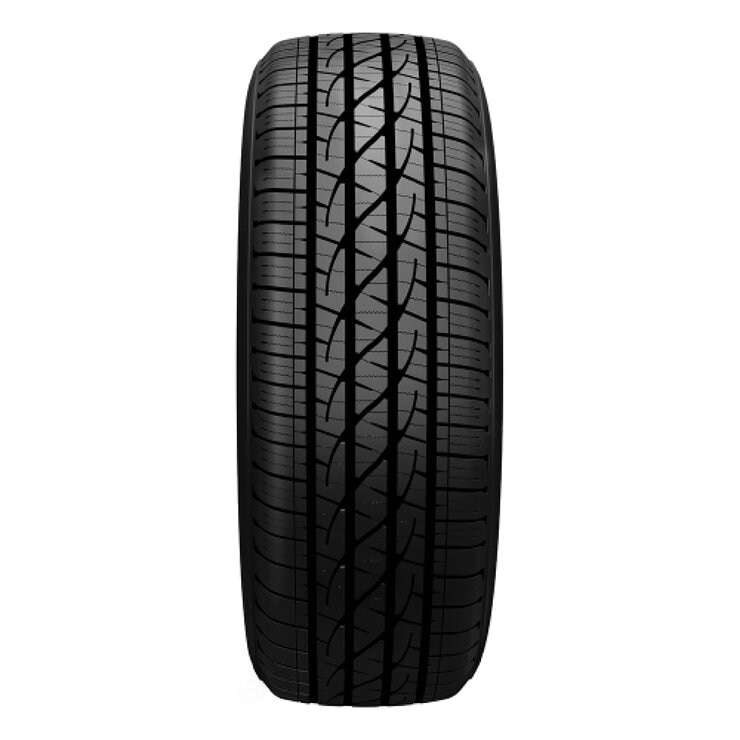 Llanta Firestone Destination LE3 275/55R20 113H — Imagen 3 de 3