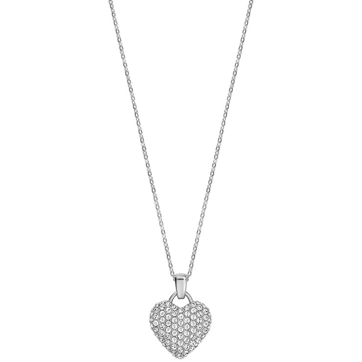Bulova Box Set, Reloj y Collar para Dama — Imagen 4 de 4