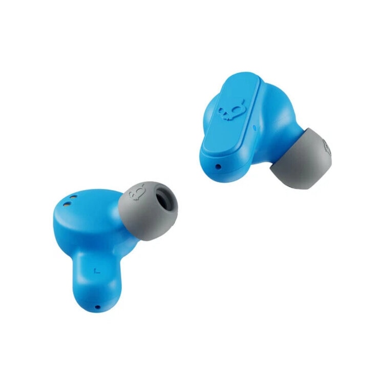 Skullcandy Bundle Method 360 ANC + Dime 2 Audífonos Bluetooth — Imagen 4 de 4