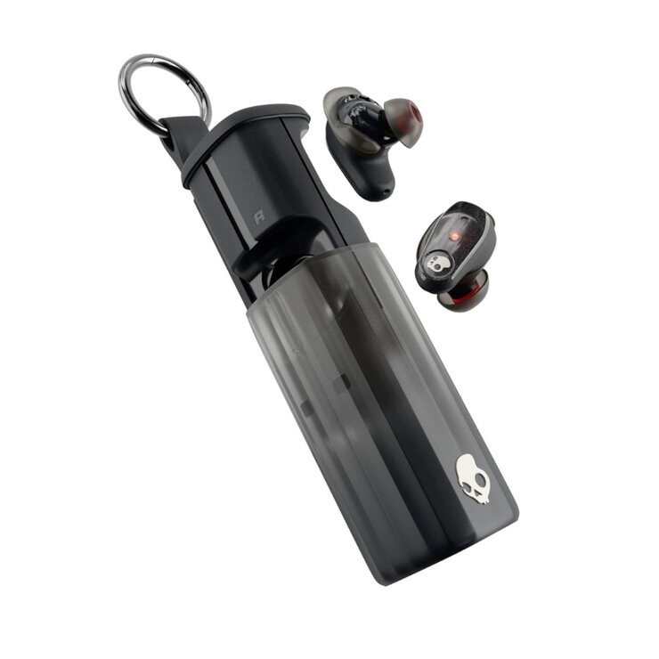 Skullcandy Bundle Method 360 ANC + Dime 2 Audífonos Bluetooth — Imagen 3 de 4
