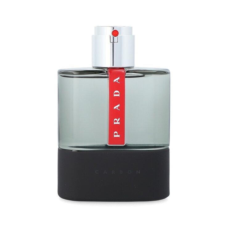 Prada Luna Rossa Carbon 100 ml