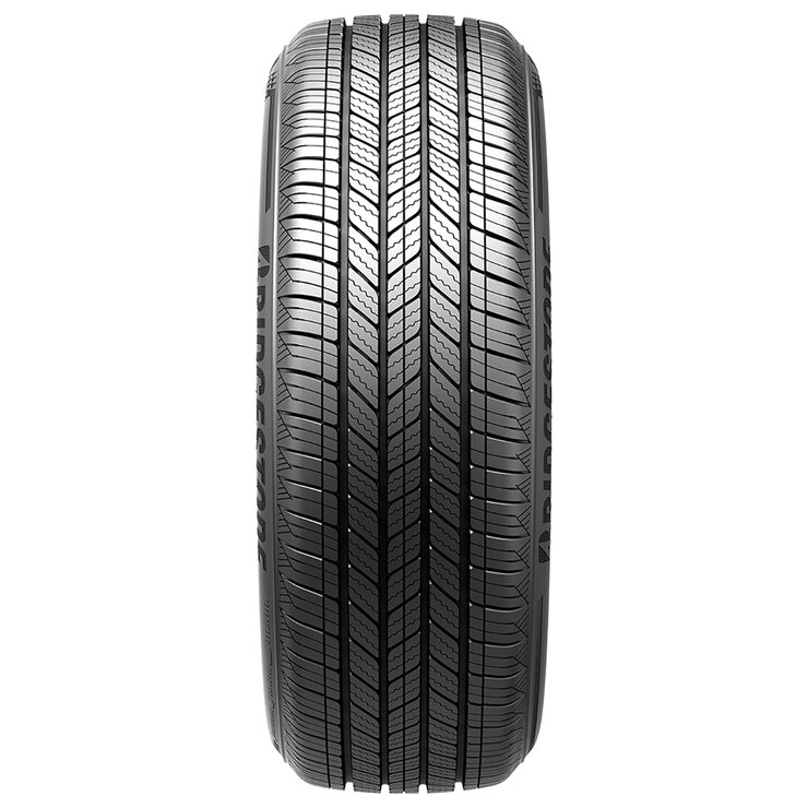 Llanta Bridgestone Turanza LS100 215/50R18 92H — Imagen 3 de 3