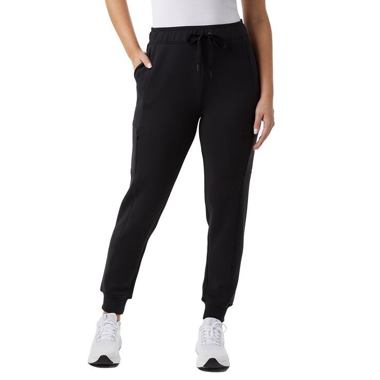 32 Degrees Heat Pants para Dama Varias Tallas y Colores — Imagen 2 de 4
