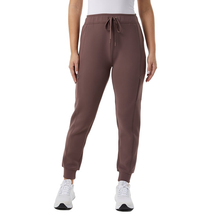 32 Degrees Heat Pants para Dama Varias Tallas y Colores — Imagen 3 de 4
