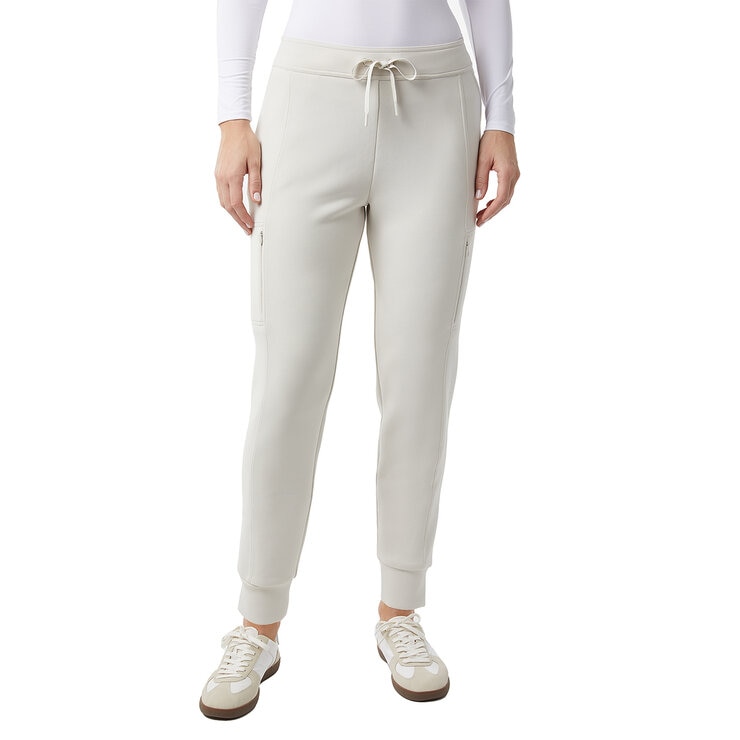 32 Degrees Heat Pants para Dama Varias Tallas y Colores — Imagen 4 de 4