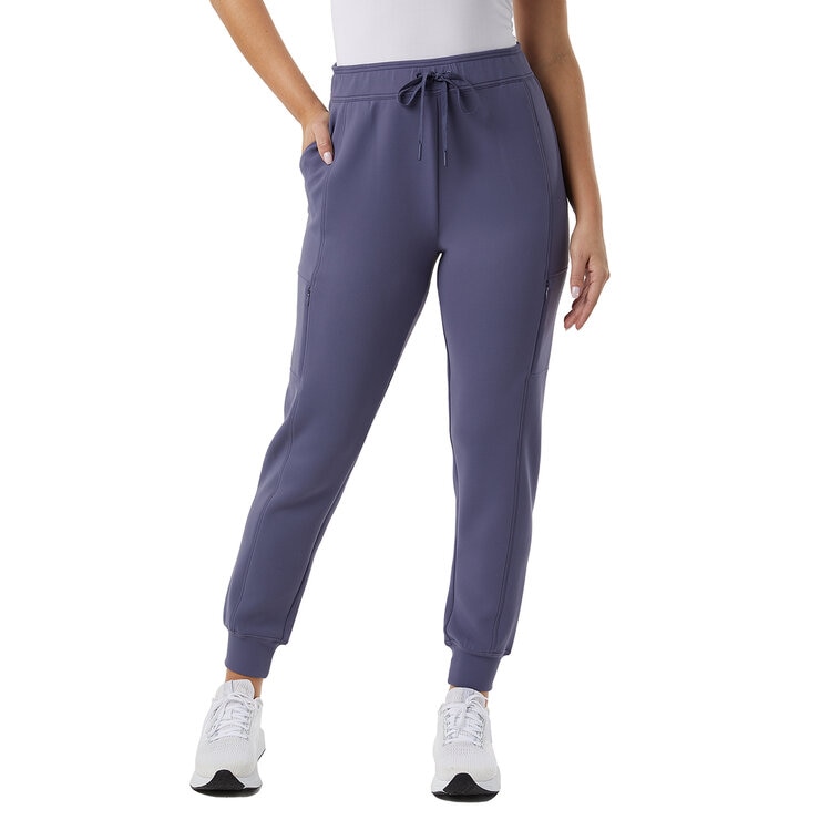 32 Degrees Heat Pants para Dama Varias Tallas y Colores — Imagen 1 de 4
