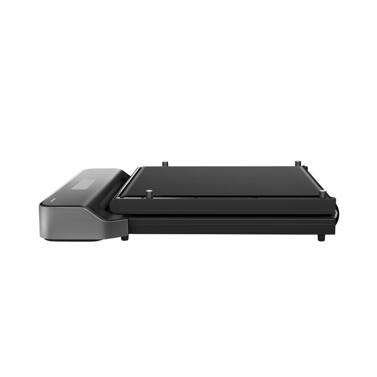 Kingsmith Caminadora Plegable Z1 — Imagen 3 de 4