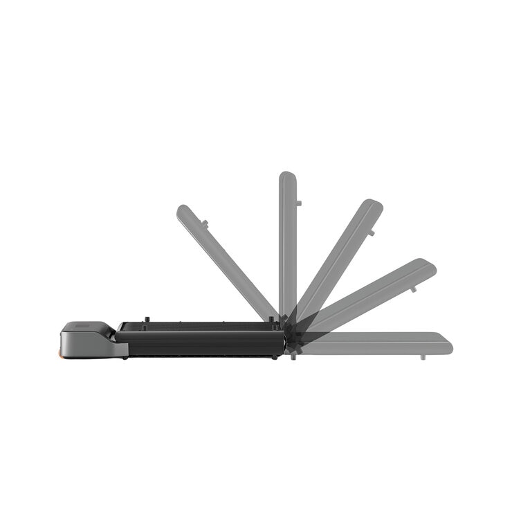 Kingsmith Caminadora Plegable Z1 — Imagen 4 de 4