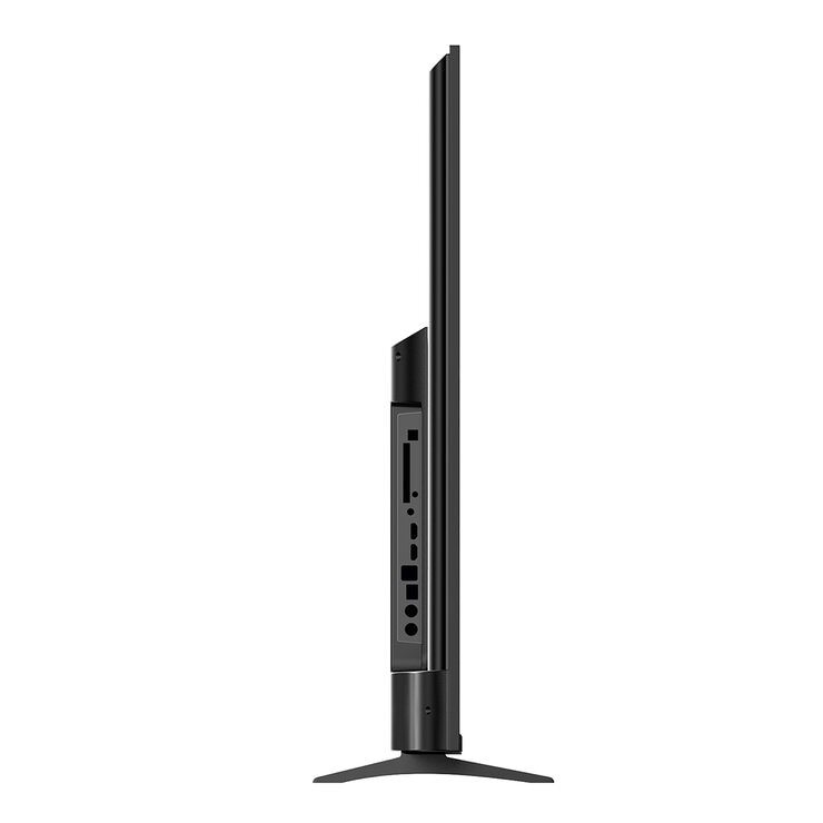 Sharp Pantalla 55" Ultra HD 4K Roku TV — Imagen 4 de 4