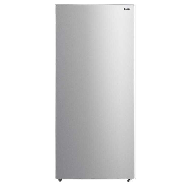 Danby Congelador Vertical 6.8' — Imagen 1 de 4