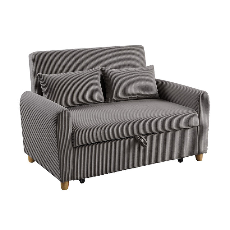 Montbrook Home, Justine, Sofá Cama — Imagen 2 de 4