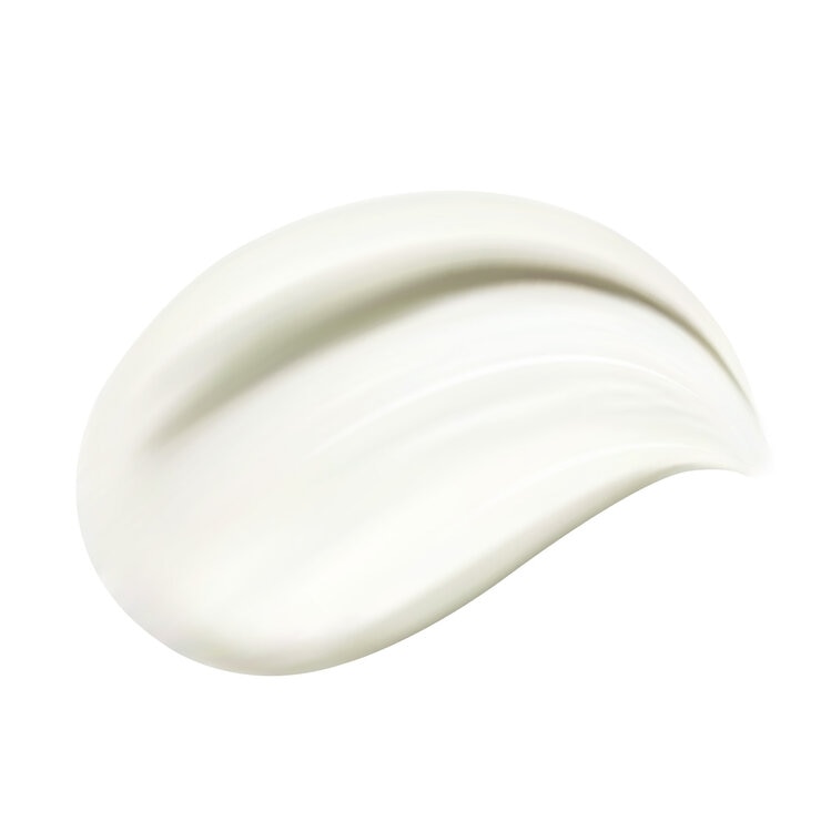 Dr. Althea Relief Crema Facial 2 pzas — Imagen 3 de 4
