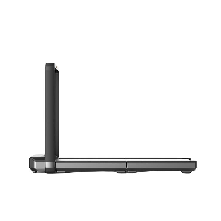 Kingsmith Caminadora Plegable MX16 — Imagen 2 de 4